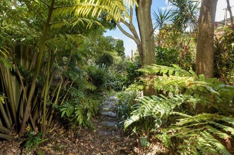 Photo of property in 28a Beatty Avenue, Te Puke, 3119