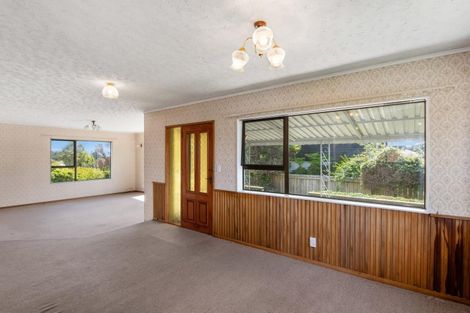 Photo of property in 11 Westerham Place, Washington Valley, Nelson, 7010