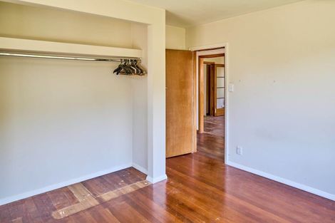 Photo of property in 65 Hair Street, Wainuiomata, Lower Hutt, 5014