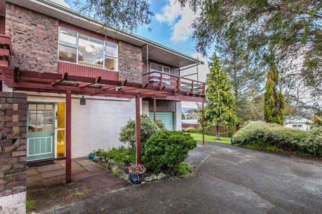 Photo of property in 4210a/3 Great North Road, Glendene, Auckland, 0602