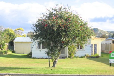Photo of property in 209 Hetherington Road, Whangamata, 3620