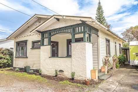 Photo of property in 9 Poutini Street, Whanganui East, Whanganui, 4500
