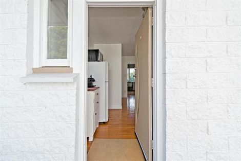 Photo of property in 97 Lyttelton Street, Somerfield, Christchurch, 8024