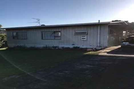 Photo of property in 39 Realm Place, Massey, Auckland, 0614