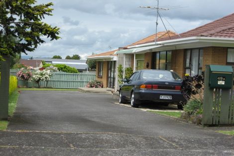 Photo of property in 49b Paterson Avenue, Pukekohe, 2120