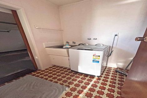 Photo of property in 290a Cambridge Road, Hillcrest, Hamilton, 3216