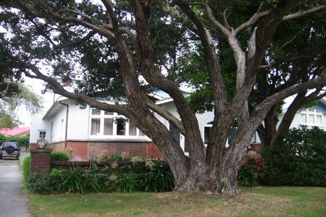 Photo of property in 36 Hinau Street, Woburn, Lower Hutt, 5011