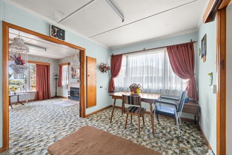 Photo of property in 74 Awakino Road, Dargaville, 0310