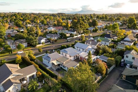 Photo of property in 63 Naylor Street, Hamilton East, Hamilton, 3216