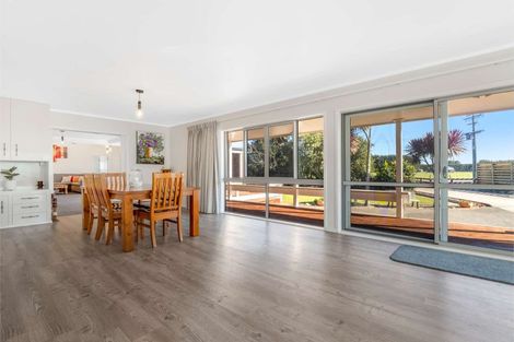 Photo of property in 107 Paul Road, Te Teko, Whakatane, 3192