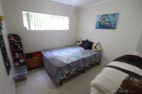 Photo of property in 1/37 Shanaway Rise, Hillcrest, Auckland, 0627
