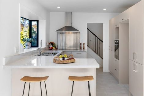 Photo of property in 11 Millcroft Place, Parklands, Christchurch, 8083
