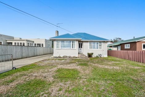 Photo of property in 63 Miro Street, Trentham, Upper Hutt, 5018