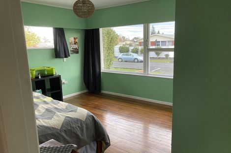 Photo of property in 37 De Vere Crescent, Chartwell, Hamilton, 3210