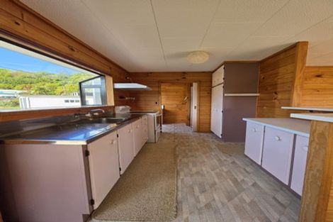 Photo of property in 36 Te Akau Road, Okere Falls, Rotorua, 3074