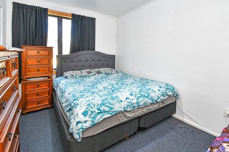 Photo of property in 21 Julian Place, Otara, Auckland, 2023