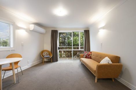 Photo of property in 13c Lawrence Street, Newtown, Wellington, 6021