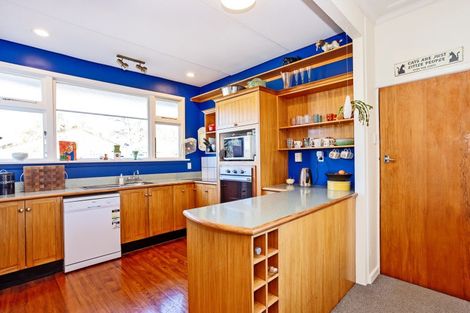 Photo of property in 120 Harvey Street, Grasmere, Invercargill, 9810