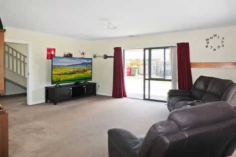 Photo of property in 4 Brown Street, Foxton, 4814