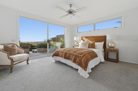 Photo of property in 39 Jarrah Park Drive, Pyes Pa, Tauranga, 3112