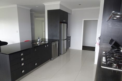 Photo of property in 24 Butler Place, Lynmore, Rotorua, 3010