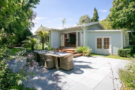 Photo of property in 57 Princes Street, Cambridge, 3434