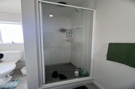 Photo of property in 1/38 Bowling Road, Greenmeadows, Napier, 4112