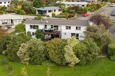 Photo of property in 13 Kingsley Place, Richmond, 7020