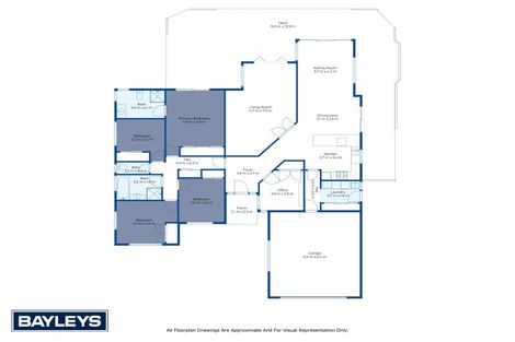 Photo of property in 110 Butcher Road, Pukekohe, 2120