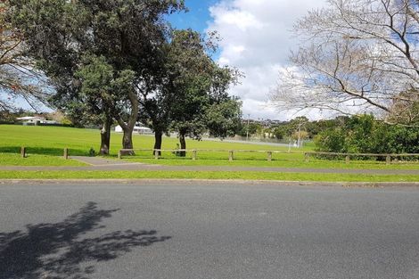 Photo of property in 8 Onepu Lane, Manly, Whangaparaoa, 0930