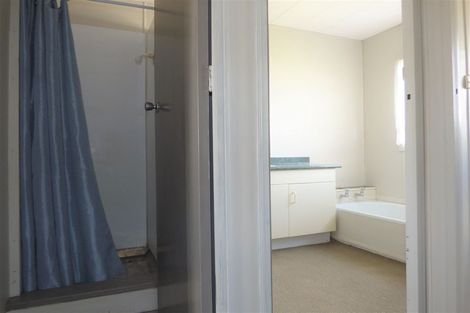 Photo of property in 103-105 Phillips Avenue, Otorohanga, 3900