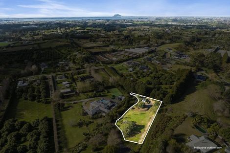 Photo of property in 154b Munro Road, Minden, Tauranga, 3179