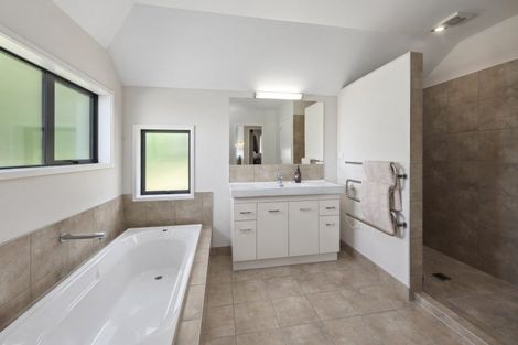 Photo of property in Parkland Estate, 275unit Pukehangi Road, Sunnybrook, Rotorua, 3015