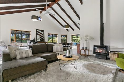 Photo of property in 73 Ngaroto Road, Te Awamutu, Ohaupo, 3883