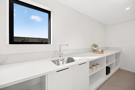 Photo of property in 22 Gaylard Avenue, Chartwell, 3210