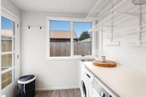 Photo of property in 1/831 Ferry Road, Woolston, Christchurch, 8023