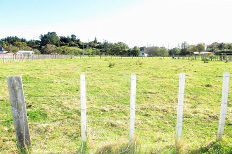 Photo of property in 140 Mclean Street, Wairoa, 4108