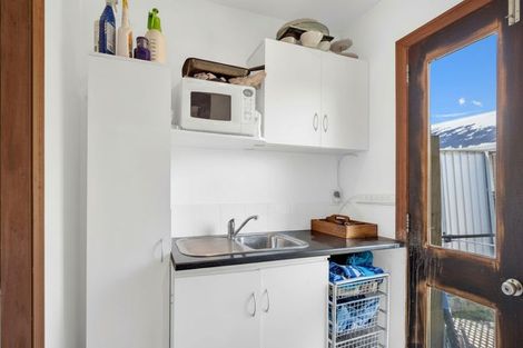 Photo of property in 29 Massey Crescent, St Albans, Christchurch, 8014