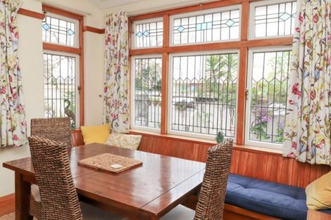 Photo of property in 122 Queen Street, Thames, 3500