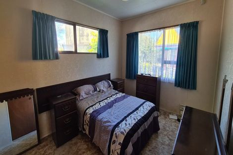 Photo of property in 147c Kiripaka Road, Tikipunga, Whangarei, 0112