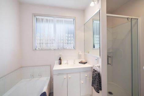 Photo of property in 9 Halliwell Avenue, Papanui, Christchurch, 8052