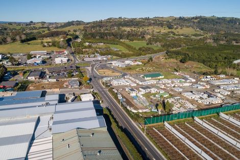 Photo of property in 28 Armstrong Road, Te Puna, Tauranga, 3174