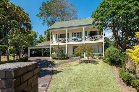 Photo of property in 3/222 Bleakhouse Road, Mellons Bay, Auckland, 2014