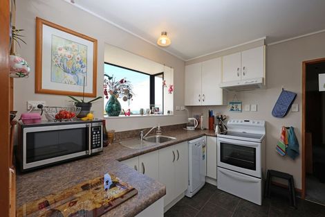 Photo of property in 90a Reed Street, Oamaru, 9400