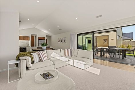 Photo of property in 32 Walter Case Drive, Harewood, Christchurch, 8051