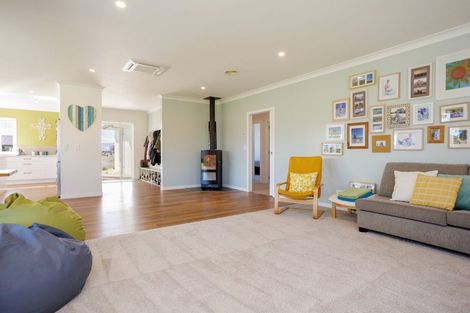 Photo of property in 33 Kaimai Drive, Matamata, 3400