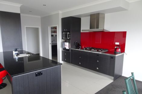 Photo of property in 24 Butler Place, Lynmore, Rotorua, 3010