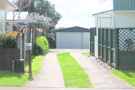 Photo of property in 10 Kaimai Place, Hairini, Tauranga, 3112
