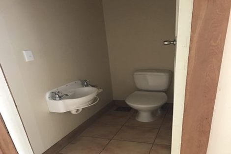 Photo of property in 192 Tasman Street, Mount Cook, Wellington, 6021