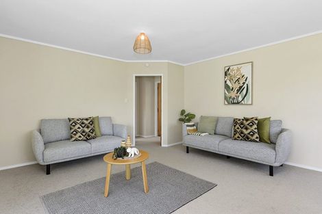 Photo of property in 77 Lake Crescent, Hamilton Lake, Hamilton, 3204